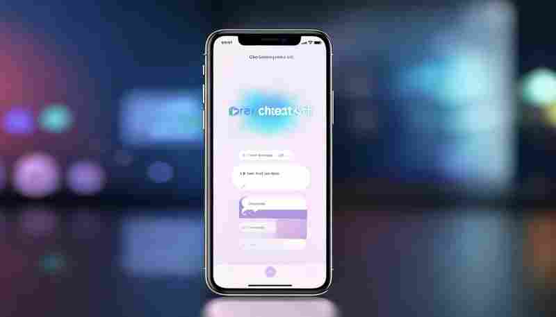 在苹果手机上使用ChatGPT时需要哪些设置 在苹果手机上使用ChatGPT时需要哪些设置