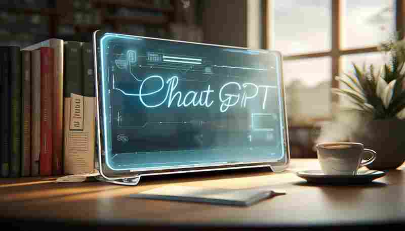 ChatGPT能否提供英文改写建议