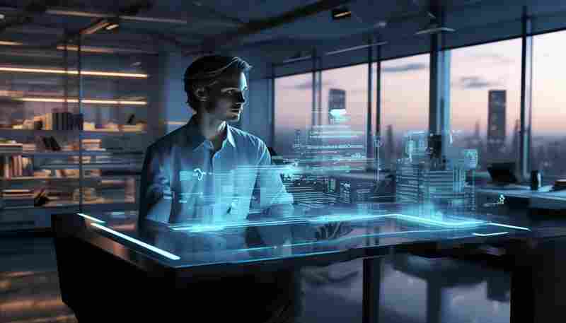 ChatGPT 是否能够进行逻辑推理