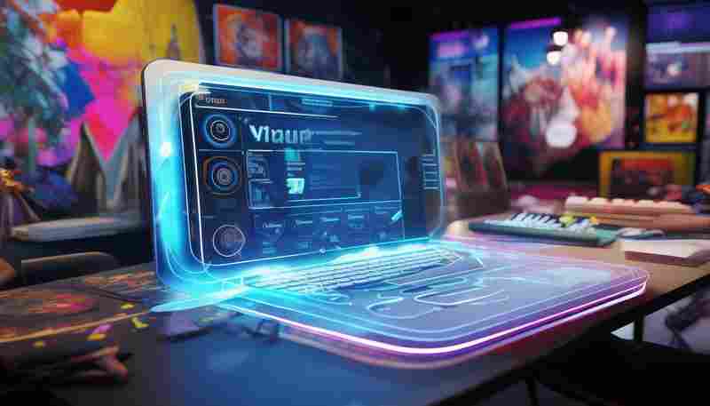 ChatGPT在内容创作中的作用与优势是什么