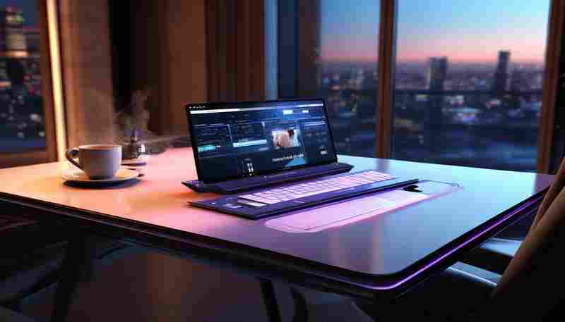 ChatGPT 4.0的性价比是否适合个人用户