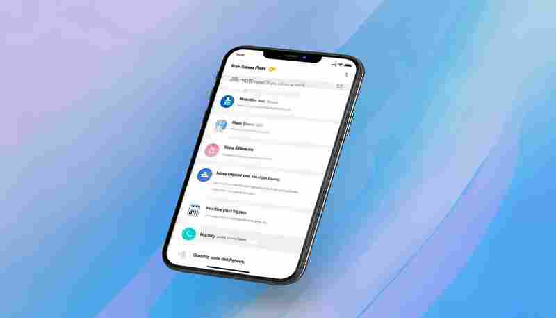 ChatGPT手机版插件的安装与卸载流程是什么 ChatGPT手机版插件的安装与卸载流程是什么