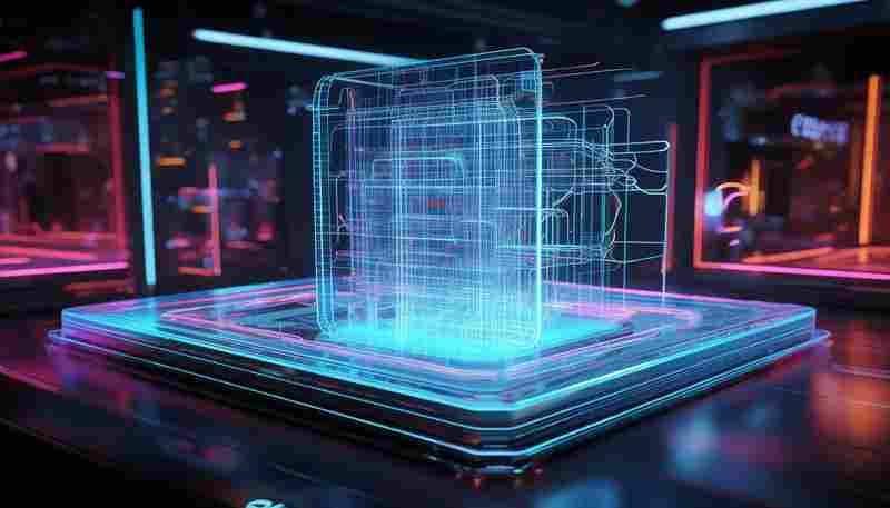 ChatGPT安卓版的技术架构是什么