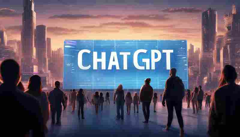 ChatGPT封禁会影响其全球用户吗 ChatGPT封禁会影响其全球用户吗