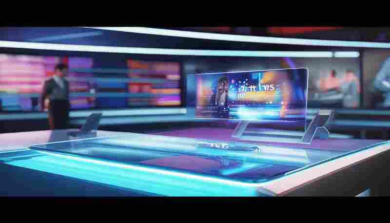 ChatGPT-4.0能否提供实时新闻信息