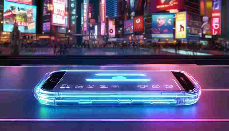 ChatGPT手机版安卓的收费版本是否有优先支持