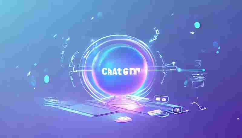 使用 ChatGPT 需要安装专用的应用程序吗