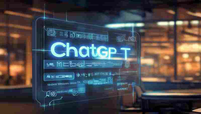 ChatGPT 4.0是否能进行自动翻译