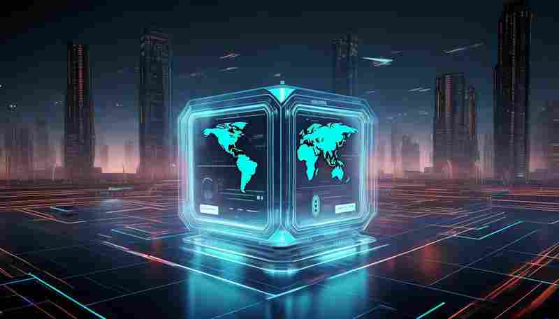 ChatGPT的网络连接要求是什么