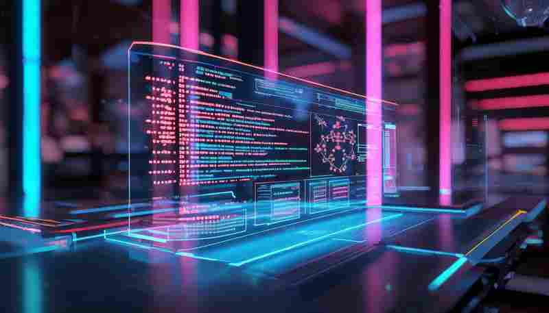 ChatGPT是否能理解并生成代码