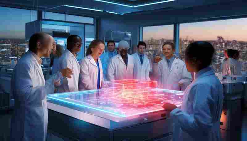 ChatGPT错误编号1020如何诊断 ChatGPT错误编号1020如何诊断