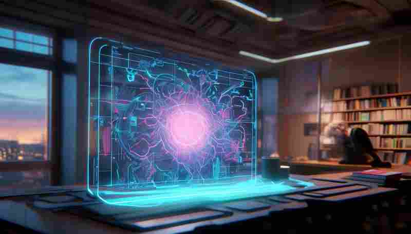 为什么ChatGPT能生成如此自然的语言