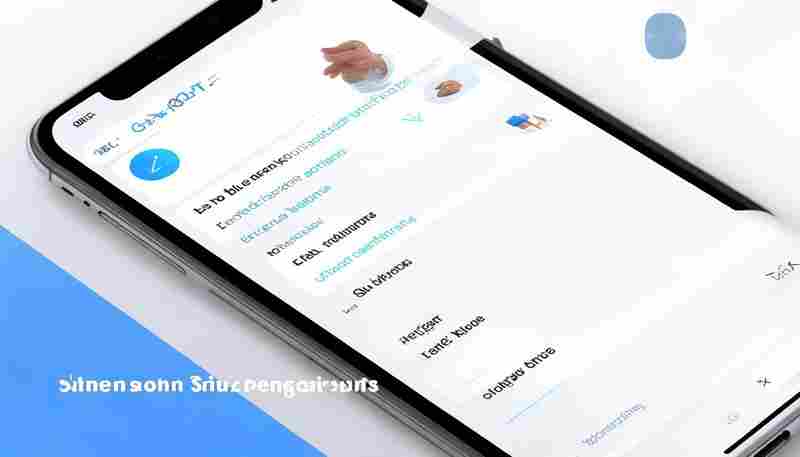 ChatGPT手机版如何管理订阅和通知