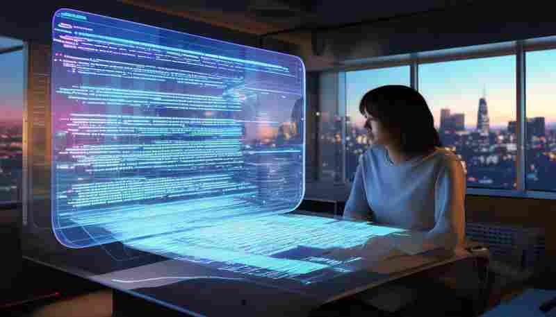 ChatGPT如何应对长文本生成的挑战 ChatGPT如何应对长文本生成的挑战