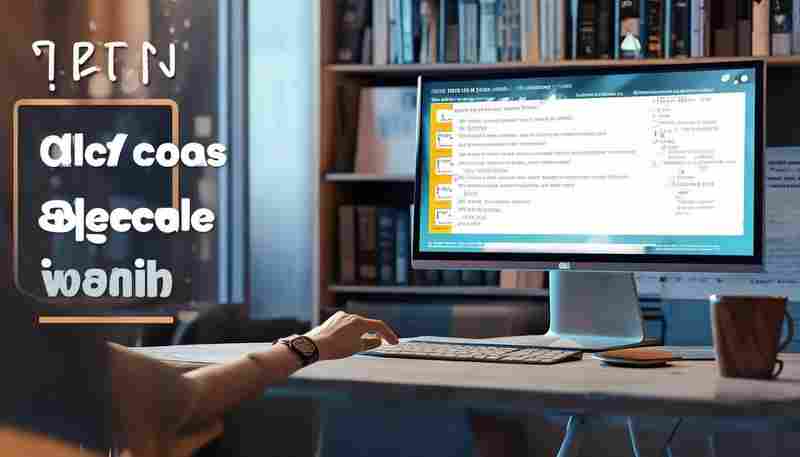 如何搭建自己的ChatGPT镜像网站 如何搭建自己的ChatGPT镜像网站