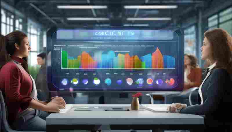 ChatGPT 4.0语音对话是否支持口音识别