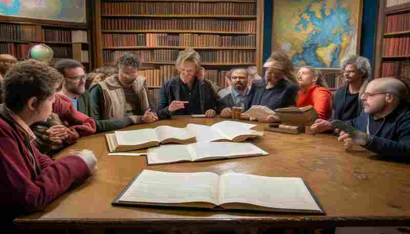 ChatGPT在翻译文学作品中的挑战是什么 ChatGPT在翻译文学作品中的挑战是什么