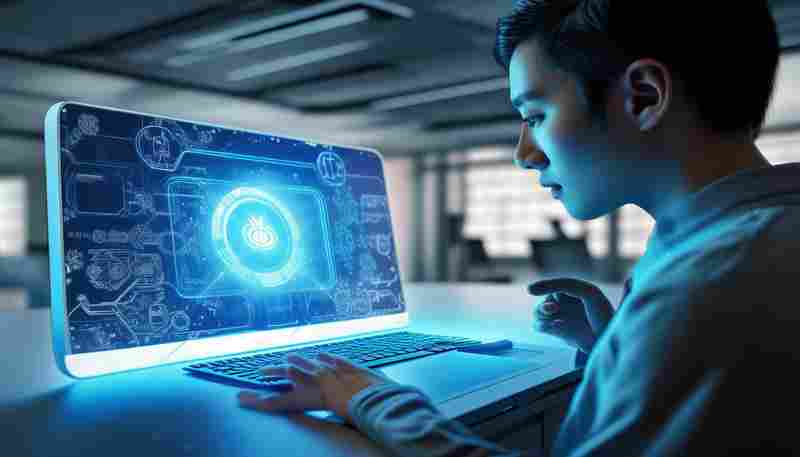 ChatGPT能否处理中文对话