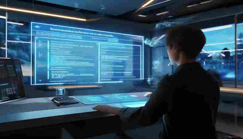 如何在虚拟机中下载并配置ChatGPT-4 如何在虚拟机中下载并配置ChatGPT-4