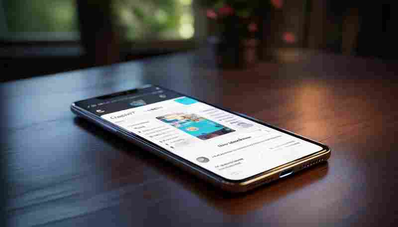 ChatGPT在iOS设备上是否支持离线使用