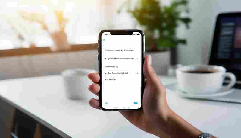 使用ChatGPT邮箱注册如何避免重复注册