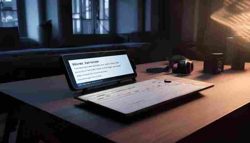 使用ChatGPT语音转文字时如何避免错误识别