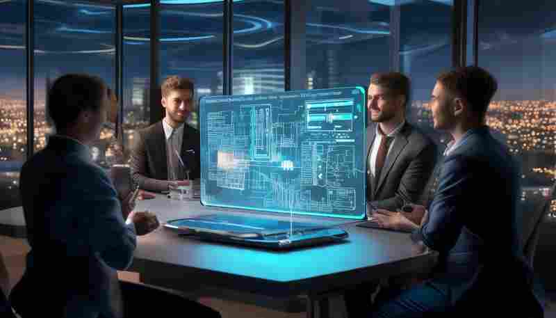 ChatGPT的API服务如何购买 ChatGPT的API服务如何购买