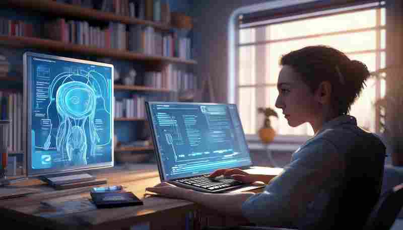 ChatGPT能否用于编写代码或编程问题解答