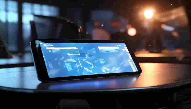 为什么安卓版ChatGPT偶尔响应迟缓 为什么安卓版ChatGPT偶尔响应迟缓