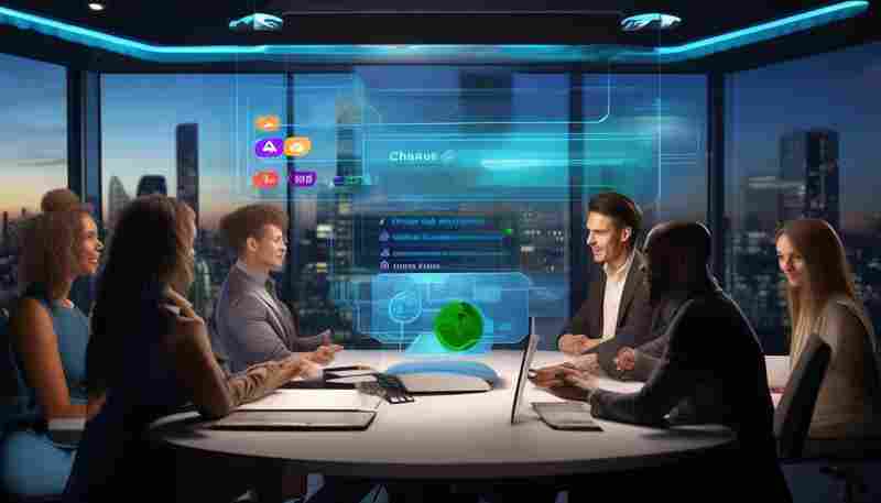 ChatGPT 插件如何支持多语言