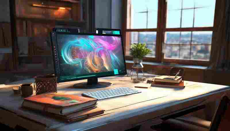 ChatGPT如何为内容写作提供创意灵感