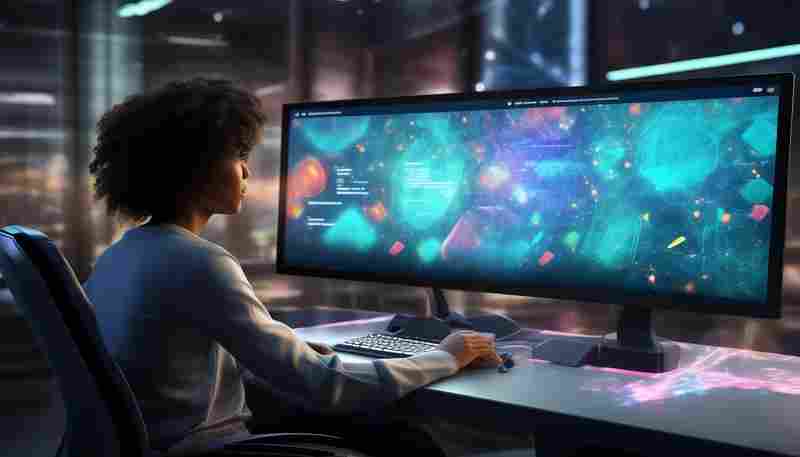 如何用ChatGPT 4.0进行内容创作