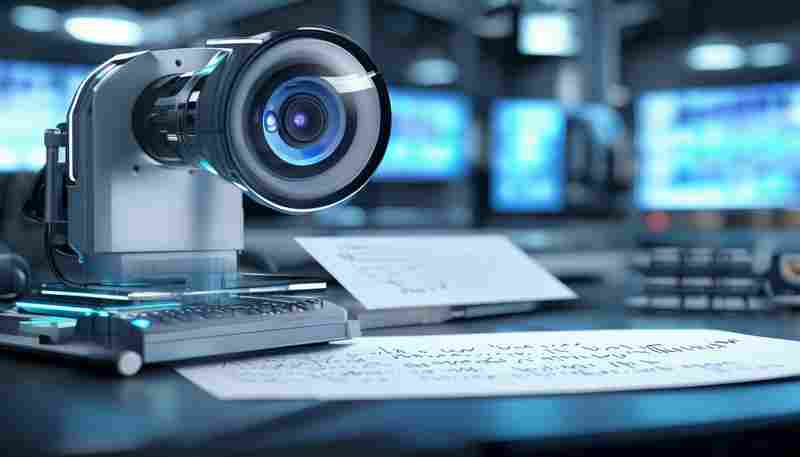 ChatGPT是否能够读取手写体文字的图片 ChatGPT是否能够读取手写体文字的图片