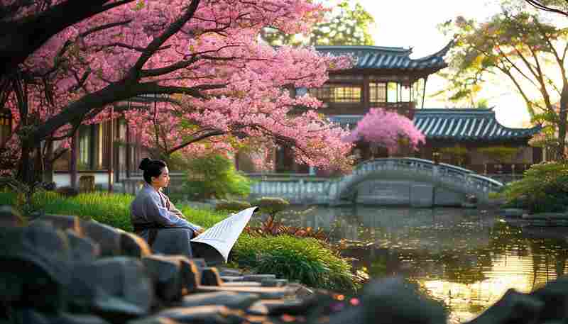 ChatGPT 能否理解繁体中文