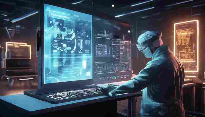 如何在ChatGPT 4.0中优化生成速度