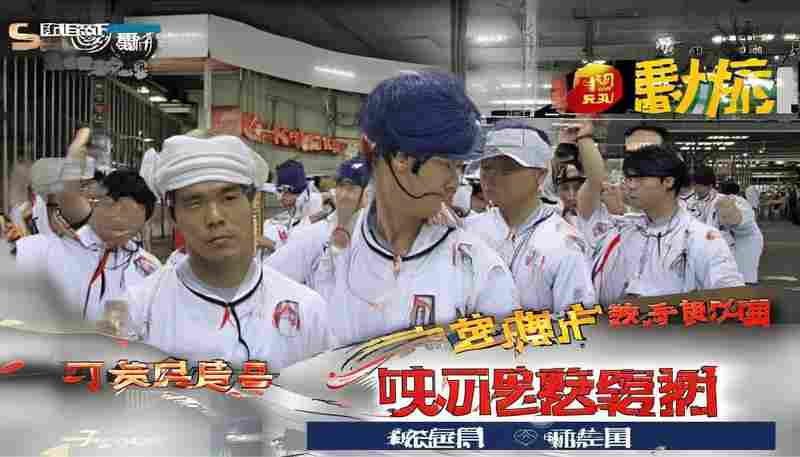 ChatGPT如何为中文教育提供支持