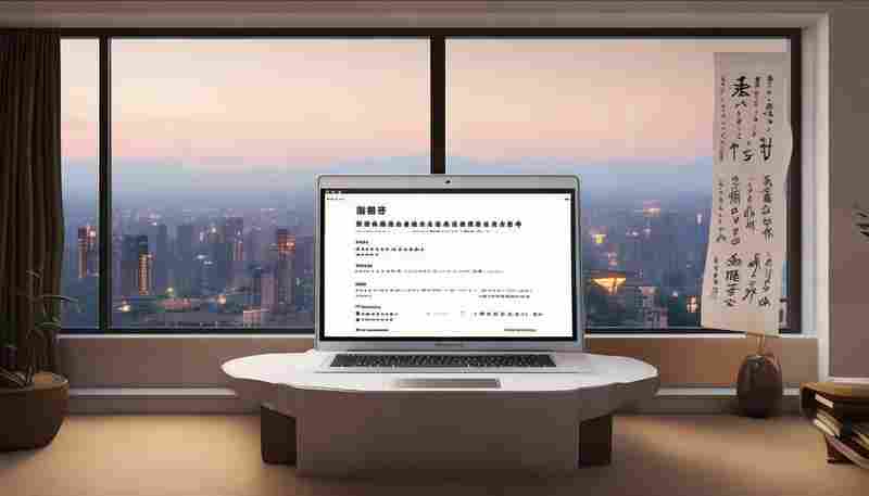 如何在中国下载并安装ChatGPT手机版 如何在中国下载并安装ChatGPT手机版