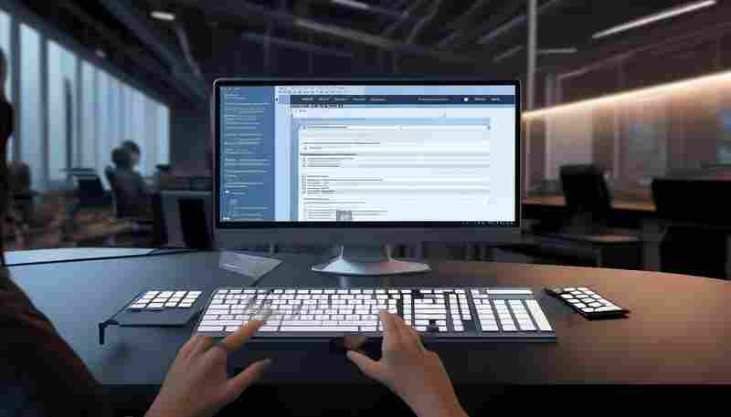 如何为ChatGPT插件设置快捷键