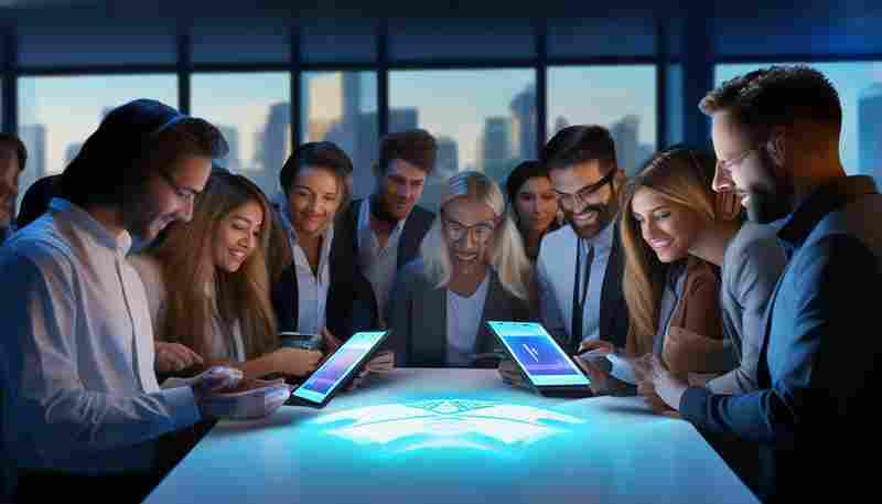 如何评价 ChatGPT 免费版的实用性 如何评价 ChatGPT 免费版的实用性