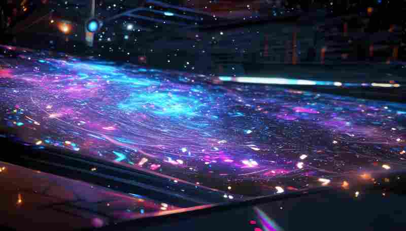 ChatGPT 4.0的训练数据有哪些变化 ChatGPT 4.0的训练数据有哪些变化