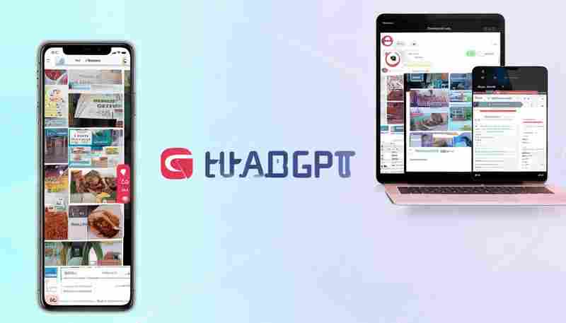 ChatGPT安卓版是否支持多设备同步