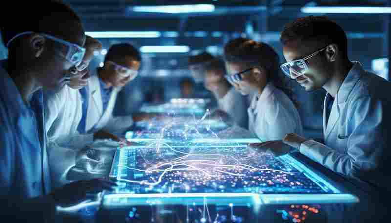 如何提高ChatGPT的理解能力