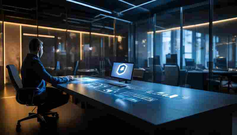 使用ChatGPT 4.0时，如何保护个人隐私