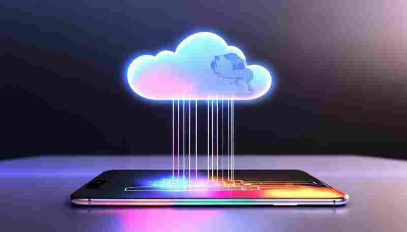 苹果手机如何通过iCloud同步ChatGPT数据 苹果手机如何通过iCloud同步ChatGPT数据