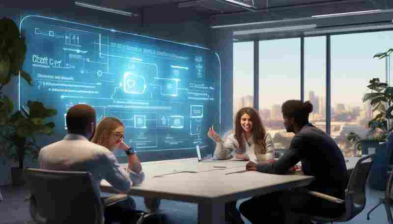 ChatGPT正版如何处理个人数据