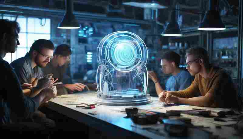 如何让ChatGPT更具创意 如何让ChatGPT更具创意