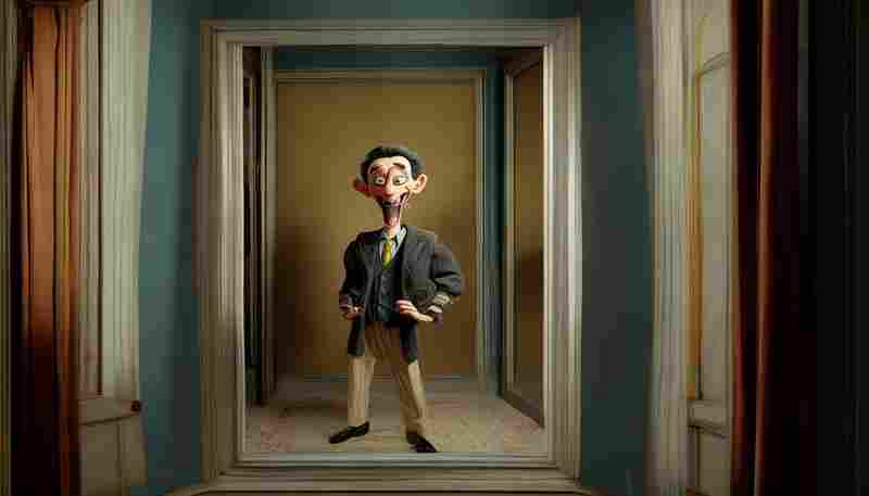 ChatGPT 能否理解幽默和讽刺 ChatGPT 能否理解幽默和讽刺