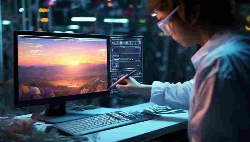 ChatGPT生成的内容如何快速修改和完善