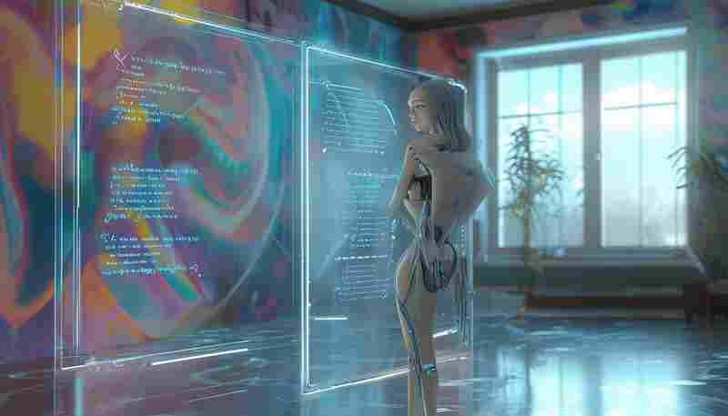 ChatGPT 是否能理解并生成诗歌 ChatGPT 是否能理解并生成诗歌