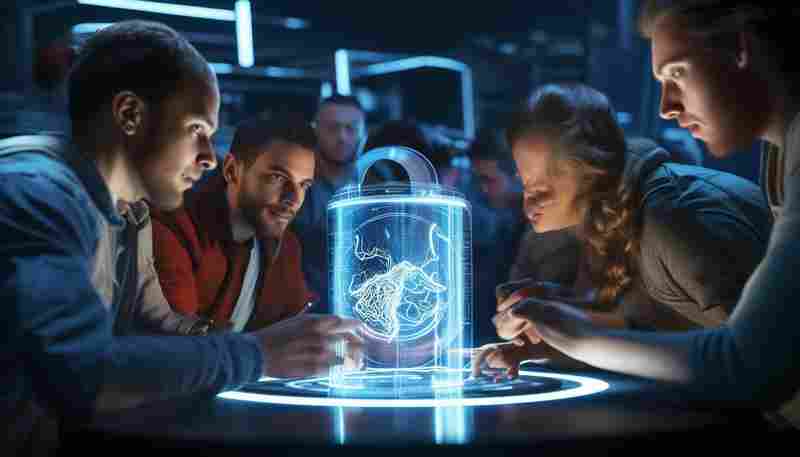 如何定制ChatGPT 4.0的回答风格